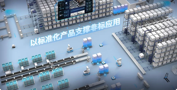 國(guó)內(nèi)3d視覺公司有哪些？-機(jī)器視覺_視覺檢測(cè)設(shè)備_3D視覺_缺陷檢測(cè)