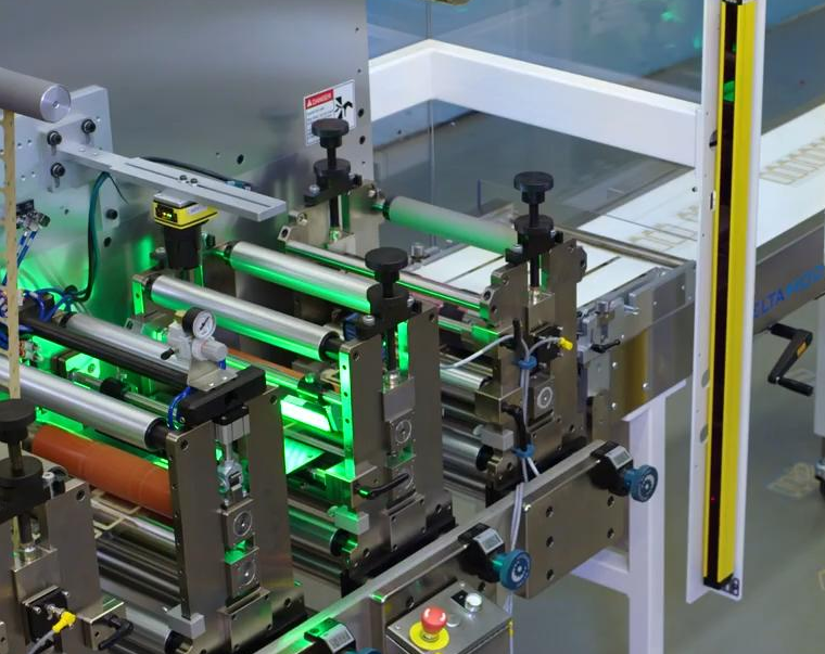 PCB怎么做質(zhì)量管控？（PCB自動外觀檢測方法）-機(jī)器視覺_視覺檢測設(shè)備_3D視覺_缺陷檢測