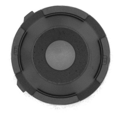 手機(jī)鏡頭模組外觀視覺檢測方案-機(jī)器視覺_視覺檢測設(shè)備_3D視覺_缺陷檢測