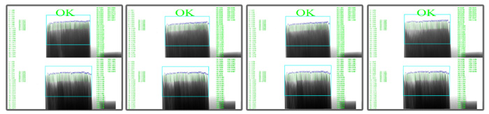 X-ray+機(jī)器視覺檢測系統(tǒng)（X光圖像內(nèi)部缺陷檢測）-機(jī)器視覺_視覺檢測設(shè)備_3D視覺_缺陷檢測
