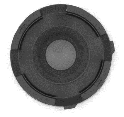 手機(jī)鏡頭模組外觀視覺檢測方案-機(jī)器視覺_視覺檢測設(shè)備_3D視覺_缺陷檢測