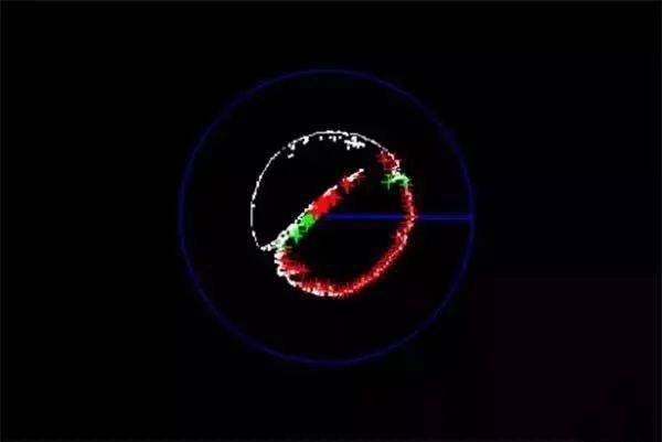 藥片缺陷檢測方案-機器視覺_視覺檢測設備_3D視覺_缺陷檢測