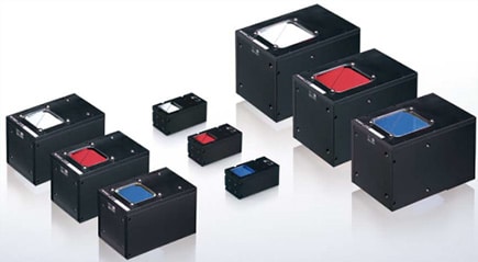 機器視覺檢測基礎(chǔ)知識（光源篇）-機器視覺_視覺檢測設(shè)備_3D視覺_缺陷檢測