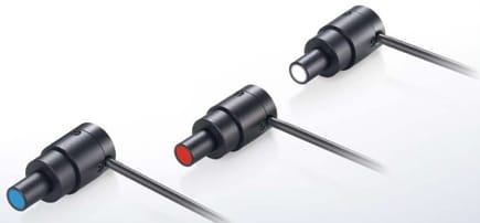 機器視覺檢測基礎(chǔ)知識（光源篇）-機器視覺_視覺檢測設(shè)備_3D視覺_缺陷檢測