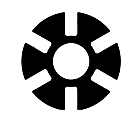 機器視覺檢測基礎(chǔ)知識（鏡頭篇）-機器視覺_視覺檢測設(shè)備_3D視覺_缺陷檢測