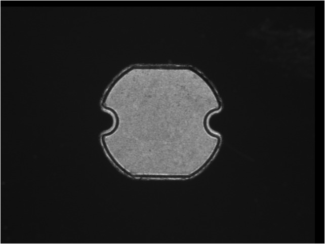 電感外觀檢測(cè)（尺寸/缺陷機(jī)器視覺(jué)檢測(cè)方案）-機(jī)器視覺(jué)_視覺(jué)檢測(cè)設(shè)備_3D視覺(jué)_缺陷檢測(cè)