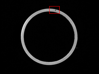 高難度機(jī)器視覺(jué)應(yīng)用（金屬/玻璃/反光/臟污檢測(cè)）-機(jī)器視覺(jué)_視覺(jué)檢測(cè)設(shè)備_3D視覺(jué)_缺陷檢測(cè)