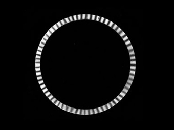 高難度機(jī)器視覺(jué)應(yīng)用（金屬/玻璃/反光/臟污檢測(cè)）-機(jī)器視覺(jué)_視覺(jué)檢測(cè)設(shè)備_3D視覺(jué)_缺陷檢測(cè)