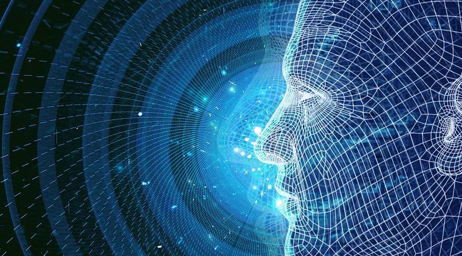 3D視覺(jué)檢測(cè)技術(shù)越來(lái)越受歡迎了-機(jī)器視覺(jué)_視覺(jué)檢測(cè)設(shè)備_3D視覺(jué)_缺陷檢測(cè)