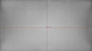 異物檢測(cè)（工業(yè)生產(chǎn)中機(jī)器視覺(jué)的應(yīng)用）-機(jī)器視覺(jué)_視覺(jué)檢測(cè)設(shè)備_3D視覺(jué)_缺陷檢測(cè)