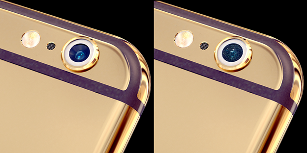 異物檢測(cè)（工業(yè)生產(chǎn)中機(jī)器視覺(jué)的應(yīng)用）-機(jī)器視覺(jué)_視覺(jué)檢測(cè)設(shè)備_3D視覺(jué)_缺陷檢測(cè)