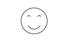 CCD與視覺系統(tǒng)的基礎(chǔ)知識（像素篇）-機(jī)器視覺_視覺檢測設(shè)備_3D視覺_缺陷檢測