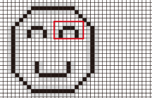 CCD與視覺系統(tǒng)的基礎(chǔ)知識（像素篇）-機(jī)器視覺_視覺檢測設(shè)備_3D視覺_缺陷檢測