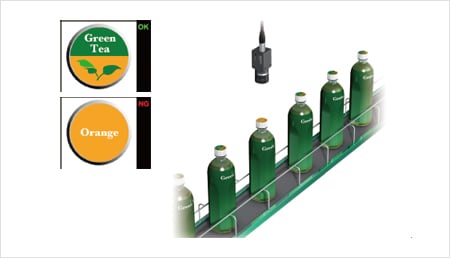 視覺(jué)檢測(cè)系統(tǒng)在（食品/醫(yī)藥）等各種應(yīng)用-機(jī)器視覺(jué)_視覺(jué)檢測(cè)設(shè)備_3D視覺(jué)_缺陷檢測(cè)