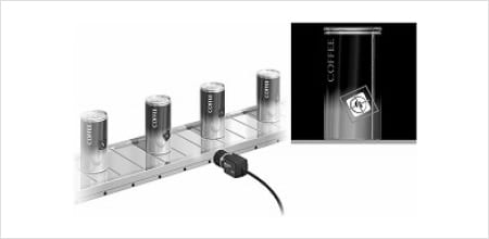 視覺(jué)檢測(cè)系統(tǒng)在（食品/醫(yī)藥）等各種應(yīng)用-機(jī)器視覺(jué)_視覺(jué)檢測(cè)設(shè)備_3D視覺(jué)_缺陷檢測(cè)