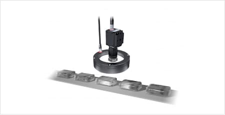 視覺(jué)檢測(cè)系統(tǒng)在（食品/醫(yī)藥）等各種應(yīng)用-機(jī)器視覺(jué)_視覺(jué)檢測(cè)設(shè)備_3D視覺(jué)_缺陷檢測(cè)