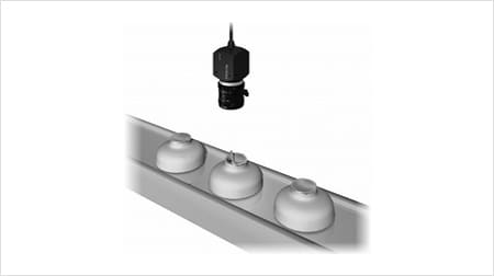 機(jī)器視覺檢測(cè)設(shè)備可以檢測(cè)什么？-機(jī)器視覺_視覺檢測(cè)設(shè)備_3D視覺_缺陷檢測(cè)