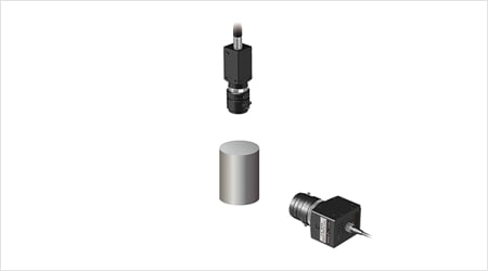 液晶/半導(dǎo)體行業(yè)對機(jī)器視覺檢測系統(tǒng)的應(yīng)用-機(jī)器視覺_視覺檢測設(shè)備_3D視覺_缺陷檢測