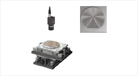 液晶/半導(dǎo)體行業(yè)對機(jī)器視覺檢測系統(tǒng)的應(yīng)用-機(jī)器視覺_視覺檢測設(shè)備_3D視覺_缺陷檢測