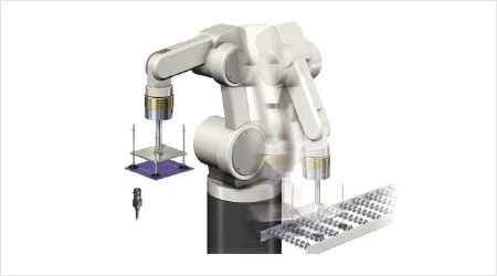 液晶/半導(dǎo)體行業(yè)對機(jī)器視覺檢測系統(tǒng)的應(yīng)用-機(jī)器視覺_視覺檢測設(shè)備_3D視覺_缺陷檢測