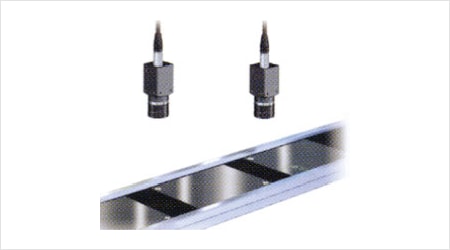 液晶/半導(dǎo)體行業(yè)對機(jī)器視覺檢測系統(tǒng)的應(yīng)用-機(jī)器視覺_視覺檢測設(shè)備_3D視覺_缺陷檢測