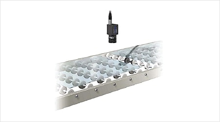 液晶/半導(dǎo)體行業(yè)對機(jī)器視覺檢測系統(tǒng)的應(yīng)用-機(jī)器視覺_視覺檢測設(shè)備_3D視覺_缺陷檢測