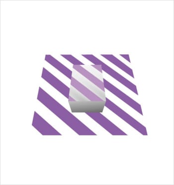 3D機(jī)器視覺技術(shù)（3D檢測(cè)/體積/高度）-機(jī)器視覺_視覺檢測(cè)設(shè)備_3D視覺_缺陷檢測(cè)