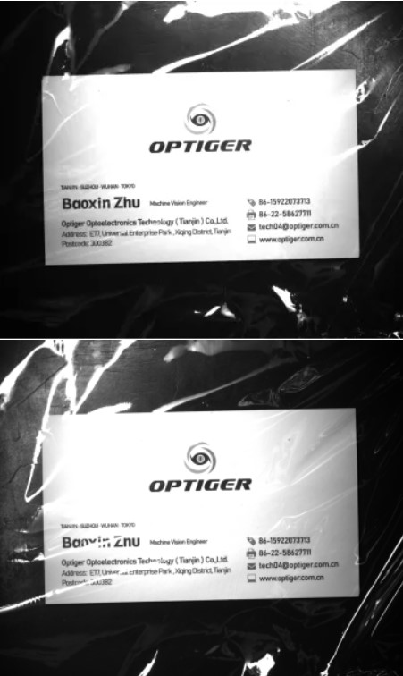 機(jī)器視覺(jué)圖像多幀融合技術(shù)及應(yīng)用方法-機(jī)器視覺(jué)_視覺(jué)檢測(cè)設(shè)備_3D視覺(jué)_缺陷檢測(cè)