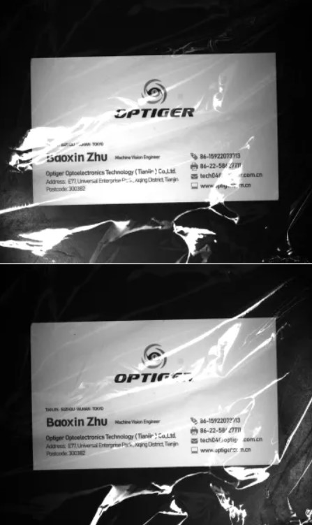 機(jī)器視覺(jué)圖像多幀融合技術(shù)及應(yīng)用方法-機(jī)器視覺(jué)_視覺(jué)檢測(cè)設(shè)備_3D視覺(jué)_缺陷檢測(cè)