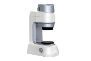 電子元器件機器視覺角度測量方案-機器視覺_視覺檢測設備_3D視覺_缺陷檢測