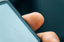 機器視覺應用（外觀缺陷檢測/視覺檢測）-機器視覺_視覺檢測設備_3D視覺_缺陷檢測