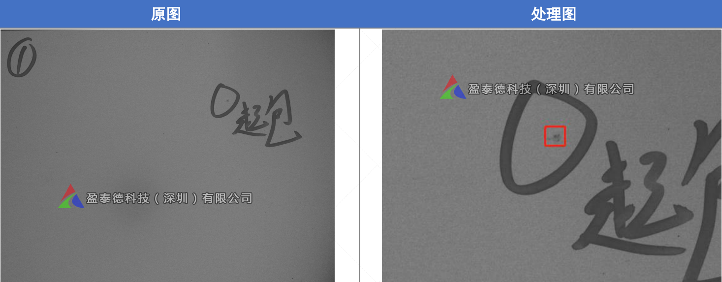 卷材瑕疵檢測(cè)（卷材機(jī)器視覺(jué)瑕疵缺陷檢測(cè)設(shè)備）-機(jī)器視覺(jué)_視覺(jué)檢測(cè)設(shè)備_3D視覺(jué)_缺陷檢測(cè)