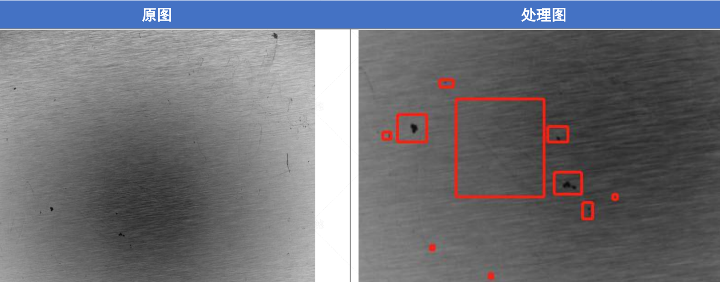 卷材瑕疵檢測(cè)（卷材機(jī)器視覺(jué)瑕疵缺陷檢測(cè)設(shè)備）-機(jī)器視覺(jué)_視覺(jué)檢測(cè)設(shè)備_3D視覺(jué)_缺陷檢測(cè)
