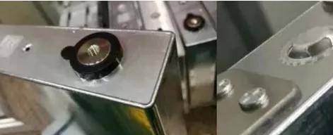 3D機(jī)器視覺在新能源汽車動力電池行業(yè)的應(yīng)用-機(jī)器視覺_視覺檢測設(shè)備_3D視覺_缺陷檢測