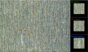 深度學(xué)習(xí)（AI視覺）在工業(yè)自動(dòng)化中的優(yōu)勢(shì)-機(jī)器視覺_視覺檢測(cè)設(shè)備_3D視覺_缺陷檢測(cè)