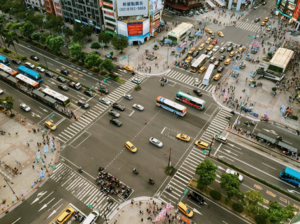 深度學(xué)習(xí)（AI視覺）在工業(yè)自動(dòng)化中的優(yōu)勢(shì)-機(jī)器視覺_視覺檢測(cè)設(shè)備_3D視覺_缺陷檢測(cè)