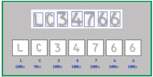 深度學(xué)習(xí)（AI視覺）在工業(yè)自動(dòng)化中的優(yōu)勢(shì)-機(jī)器視覺_視覺檢測(cè)設(shè)備_3D視覺_缺陷檢測(cè)