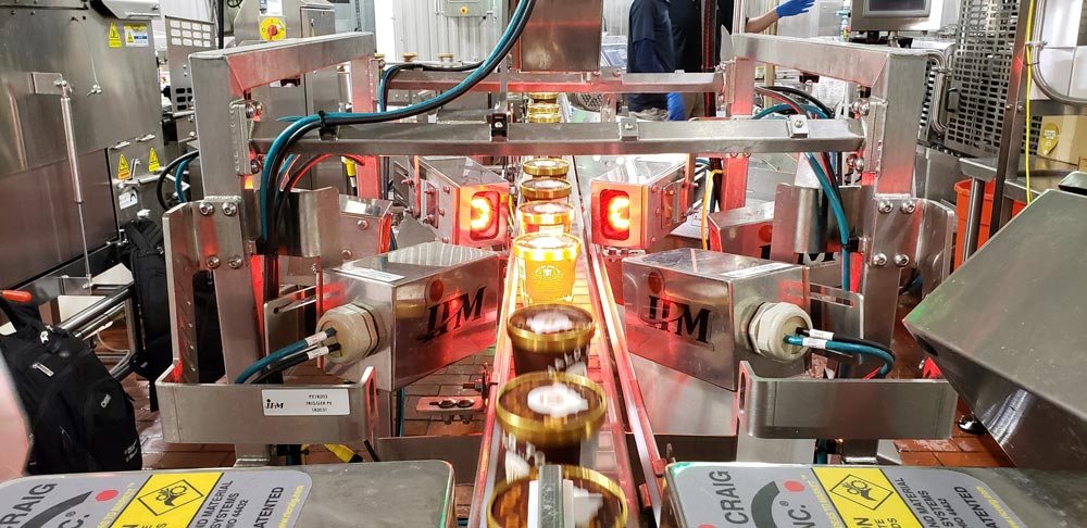 機(jī)器視覺(jué)在汽車制造業(yè)中有哪些價(jià)值？-機(jī)器視覺(jué)_視覺(jué)檢測(cè)設(shè)備_3D視覺(jué)_缺陷檢測(cè)