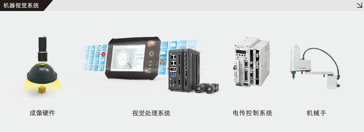 機(jī)器視覺是什么？機(jī)器視覺的應(yīng)用實例-機(jī)器視覺_視覺檢測設(shè)備_3D視覺_缺陷檢測