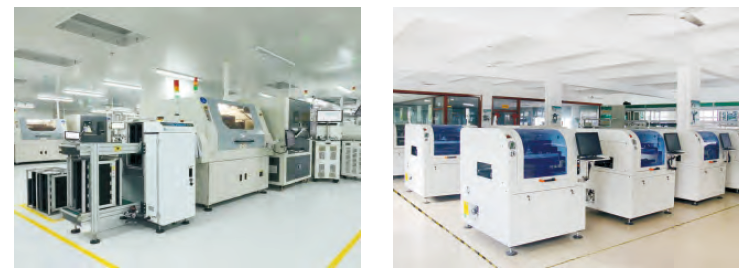 機(jī)器視覺是什么？機(jī)器視覺的應(yīng)用實例-機(jī)器視覺_視覺檢測設(shè)備_3D視覺_缺陷檢測