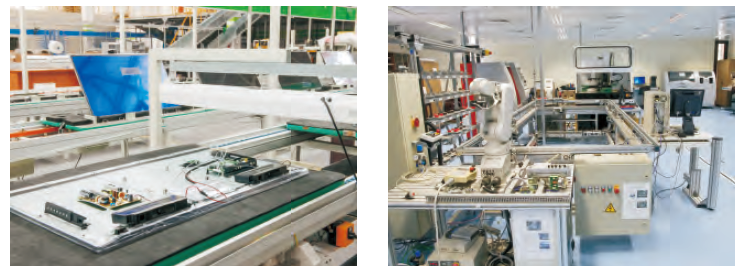 機(jī)器視覺是什么？機(jī)器視覺的應(yīng)用實例-機(jī)器視覺_視覺檢測設(shè)備_3D視覺_缺陷檢測