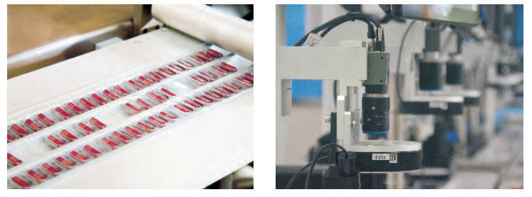 機(jī)器視覺是什么？機(jī)器視覺的應(yīng)用實例-機(jī)器視覺_視覺檢測設(shè)備_3D視覺_缺陷檢測