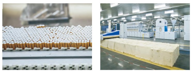 機(jī)器視覺是什么？機(jī)器視覺的應(yīng)用實例-機(jī)器視覺_視覺檢測設(shè)備_3D視覺_缺陷檢測