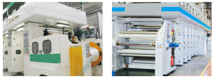 機(jī)器視覺是什么？機(jī)器視覺的應(yīng)用實例-機(jī)器視覺_視覺檢測設(shè)備_3D視覺_缺陷檢測