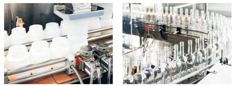 機(jī)器視覺是什么？機(jī)器視覺的應(yīng)用實例-機(jī)器視覺_視覺檢測設(shè)備_3D視覺_缺陷檢測