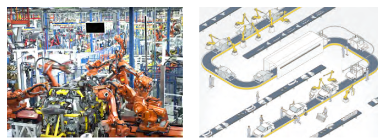 機(jī)器視覺是什么？機(jī)器視覺的應(yīng)用實例-機(jī)器視覺_視覺檢測設(shè)備_3D視覺_缺陷檢測