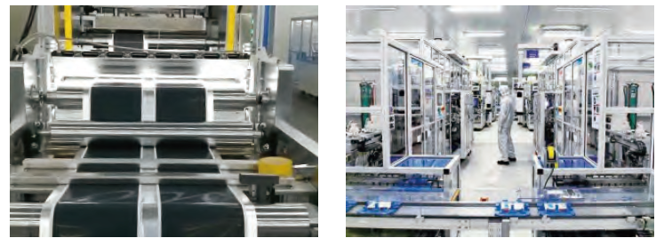 機(jī)器視覺是什么？機(jī)器視覺的應(yīng)用實例-機(jī)器視覺_視覺檢測設(shè)備_3D視覺_缺陷檢測