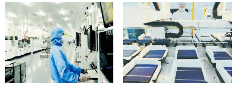 機(jī)器視覺是什么？機(jī)器視覺的應(yīng)用實例-機(jī)器視覺_視覺檢測設(shè)備_3D視覺_缺陷檢測