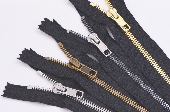 拉鏈頭缺陷檢測(cè)（拉鏈機(jī)器視覺檢測(cè)方案）-機(jī)器視覺_視覺檢測(cè)設(shè)備_3D視覺_缺陷檢測(cè)