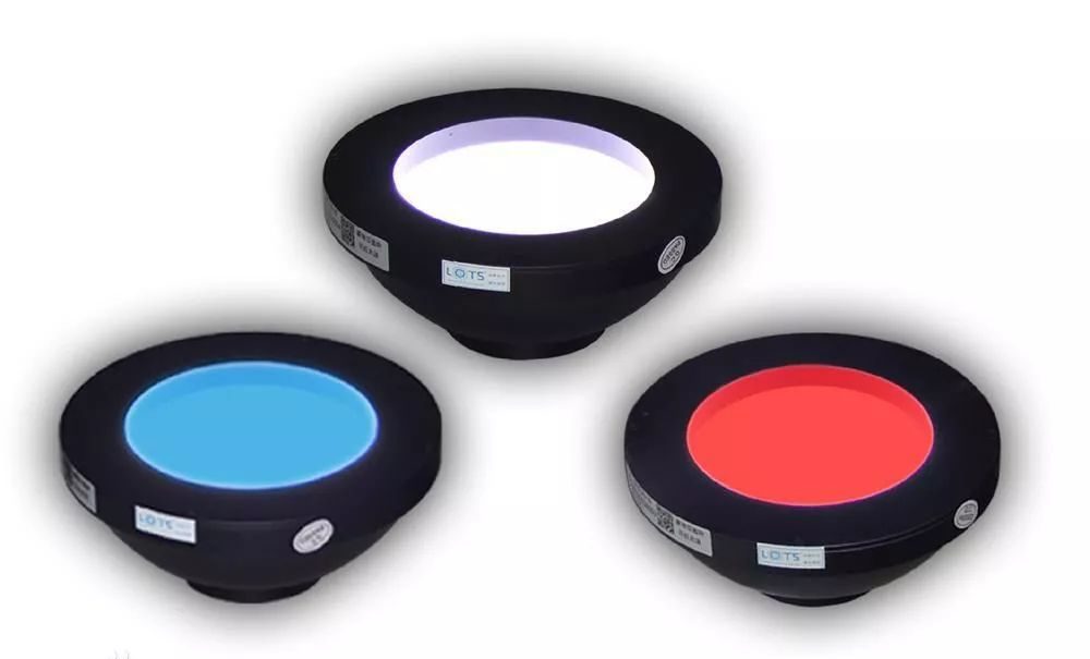 機(jī)器視覺設(shè)備（經(jīng)典結(jié)構(gòu)組成以及說明）-機(jī)器視覺_視覺檢測(cè)設(shè)備_3D視覺_缺陷檢測(cè)